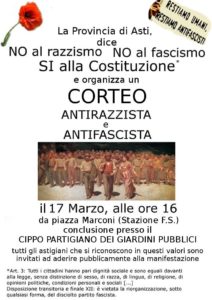 antifascismo