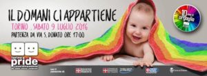 TORINO_PRIDE_2016