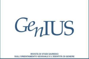 genius